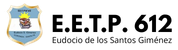 E.E.T.P. 612