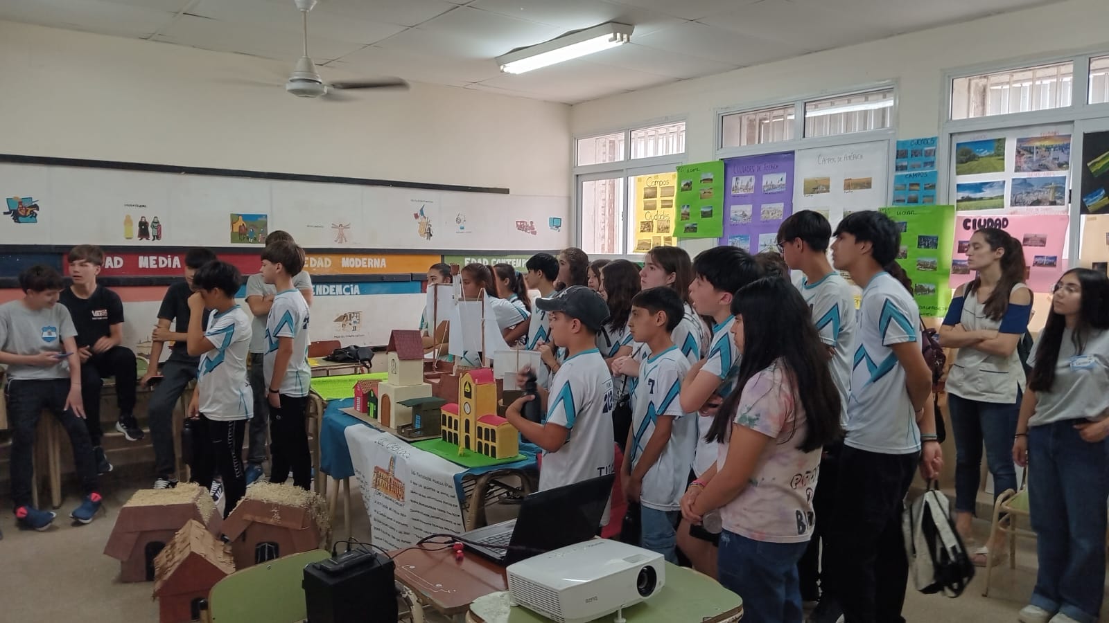 Expotecnica