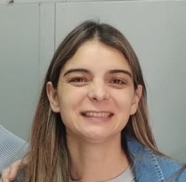 Foto Director