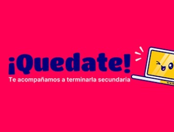Programa para materias previas